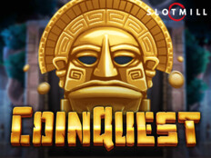 Europa casino bonus codes 202359